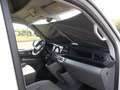 Volkswagen T6 California Beach Edition * Sofort Verfügbar Blanc - thumbnail 19