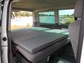Volkswagen T6 California Beach Edition * Sofort Verfügbar Blanc - thumbnail 28