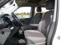 Volkswagen T6 California Beach Edition * Sofort Verfügbar Blanc - thumbnail 14