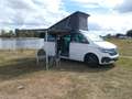 Volkswagen T6 California Beach Edition * Sofort Verfügbar Blanc - thumbnail 12