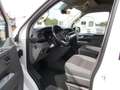 Volkswagen T6 California Beach Edition * Sofort Verfügbar Blanc - thumbnail 13