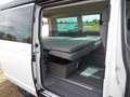 Volkswagen T6 California Beach Edition * Sofort Verfügbar Blanc - thumbnail 27