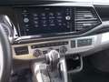 Volkswagen T6 California Beach Edition * Sofort Verfügbar Blanc - thumbnail 22