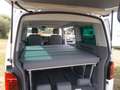 Volkswagen T6 California Beach Edition * Sofort Verfügbar Blanc - thumbnail 29