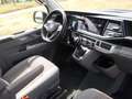 Volkswagen T6 California Beach Edition * Sofort Verfügbar Blanc - thumbnail 18