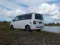 Volkswagen T6 California Beach Edition * Sofort Verfügbar Blanc - thumbnail 6
