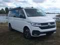 Volkswagen T6 California Beach Edition * Sofort Verfügbar Blanc - thumbnail 1