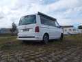 Volkswagen T6 California Beach Edition * Sofort Verfügbar Blanc - thumbnail 7