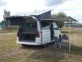 Volkswagen T6 California Beach Edition * Sofort Verfügbar Blanc - thumbnail 11