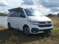 Volkswagen T6 California Beach Edition * Sofort Verfügbar Blanc - thumbnail 3