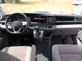 Volkswagen T6 California Beach Edition * Sofort Verfügbar Blanc - thumbnail 20