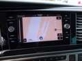 Volkswagen T6 California Beach Edition * Sofort Verfügbar Blanc - thumbnail 23