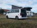 Volkswagen T6 California Beach Edition * Sofort Verfügbar Blanc - thumbnail 10