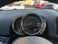 MINI One D Countryman One D,* LED, Navi, Kamera, Sitzhzg., Tempomat,..* Weiß - thumbnail 24