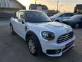 MINI One D Countryman One D,* LED, Navi, Kamera, Sitzhzg., Tempomat,..* Weiß - thumbnail 9