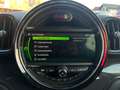 MINI One D Countryman One D,* LED, Navi, Kamera, Sitzhzg., Tempomat,..* Weiß - thumbnail 31