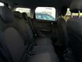 MINI One D Countryman One D,* LED, Navi, Kamera, Sitzhzg., Tempomat,..* Weiß - thumbnail 17