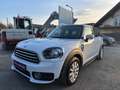 MINI One D Countryman One D,* LED, Navi, Kamera, Sitzhzg., Tempomat,..* Weiß - thumbnail 3