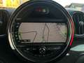 MINI One D Countryman One D,* LED, Navi, Kamera, Sitzhzg., Tempomat,..* Weiß - thumbnail 30