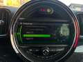 MINI One D Countryman One D,* LED, Navi, Kamera, Sitzhzg., Tempomat,..* Weiß - thumbnail 33