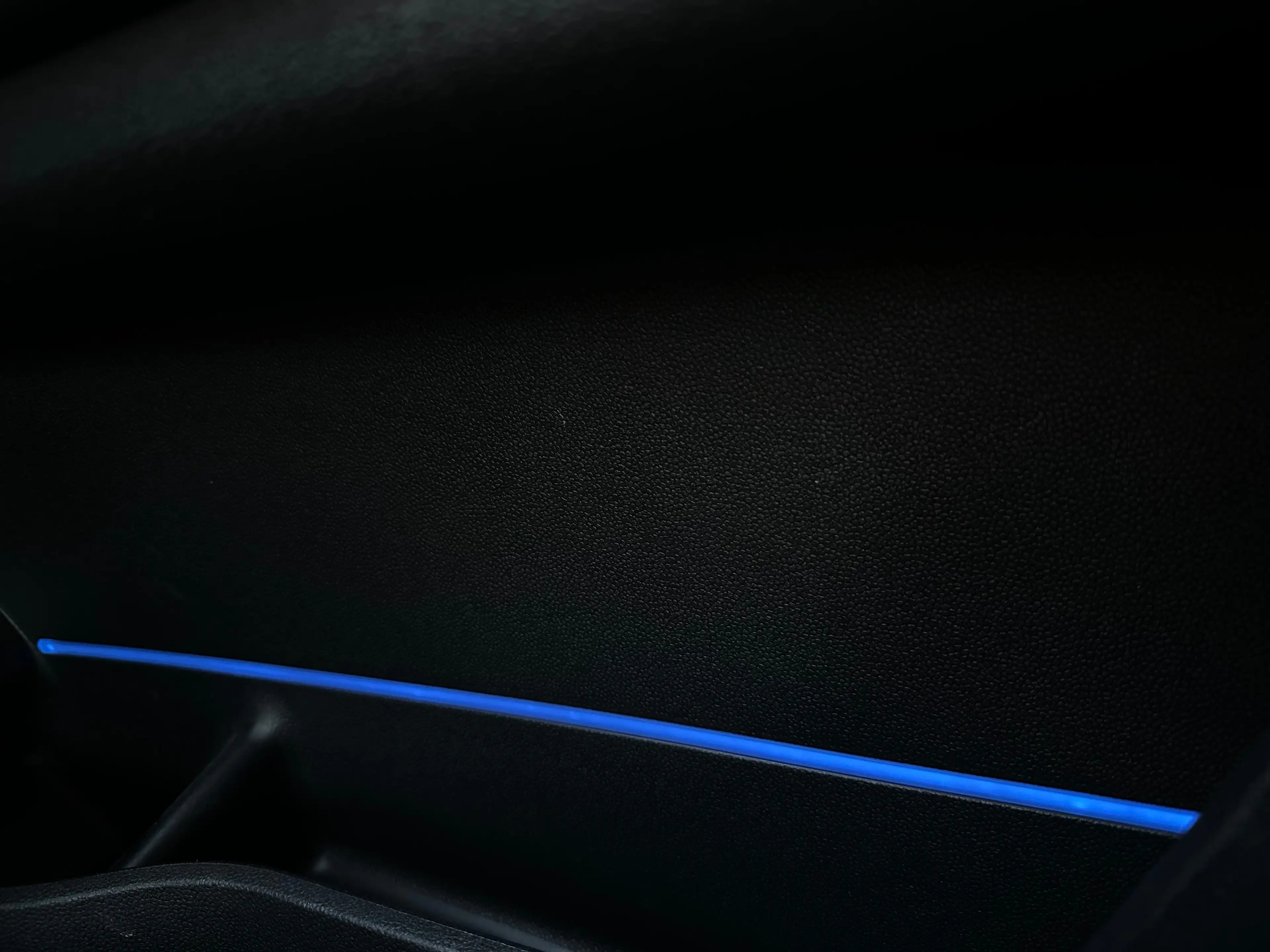 MINI One D Countryman One D,* LED, Navi, Kamera, Sitzhzg., Tempomat,..* — photo 13
