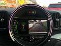 MINI One D Countryman One D,* LED, Navi, Kamera, Sitzhzg., Tempomat,..* Weiß - thumbnail 36