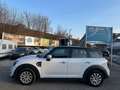 MINI One D Countryman One D,* LED, Navi, Kamera, Sitzhzg., Tempomat,..* Weiß - thumbnail 5