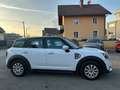 MINI One D Countryman One D,* LED, Navi, Kamera, Sitzhzg., Tempomat,..* Weiß - thumbnail 8