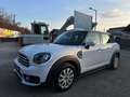 MINI One D Countryman One D,* LED, Navi, Kamera, Sitzhzg., Tempomat,..* Weiß - thumbnail 38