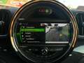 MINI One D Countryman One D,* LED, Navi, Kamera, Sitzhzg., Tempomat,..* Weiß - thumbnail 37