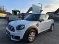 MINI One D Countryman One D,* LED, Navi, Kamera, Sitzhzg., Tempomat,..* Weiß - thumbnail 2