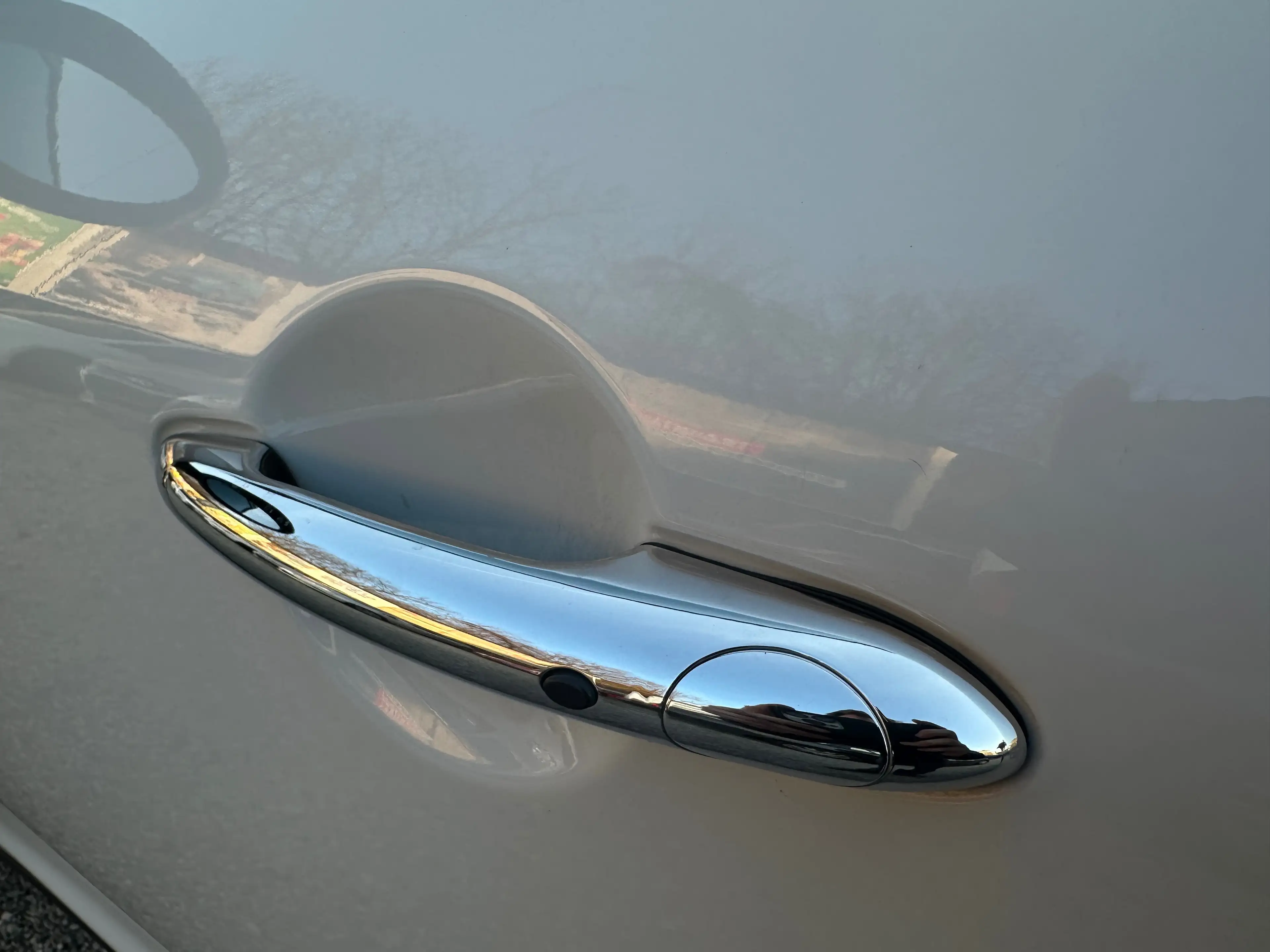 MINI One D Countryman One D,* LED, Navi, Kamera, Sitzhzg., Tempomat,..* — photo 10