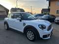 MINI One D Countryman One D,* LED, Navi, Kamera, Sitzhzg., Tempomat,..* Weiß - thumbnail 1