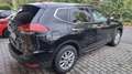 Nissan X-Trail Visia Automatik - 7 Sitze Panorama aus 1. Hand Schwarz - thumbnail 4
