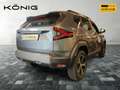 Dacia Duster Journey TCe 130 4x4 Grau - thumbnail 3