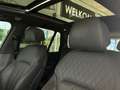 BMW X5 XDrive45e M-Sport 4-Wielsturing|Carbon|B&W|Skyloun Nero - thumbnail 9