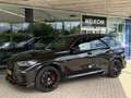 BMW X5 XDrive45e M-Sport 4-Wielsturing|Carbon|B&W|Skyloun Nero - thumbnail 3