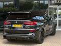 BMW X5 XDrive45e M-Sport 4-Wielsturing|Carbon|B&W|Skyloun Nero - thumbnail 4