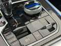 BMW X5 XDrive45e M-Sport 4-Wielsturing|Carbon|B&W|Skyloun Nero - thumbnail 14