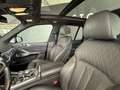 BMW X5 XDrive45e M-Sport 4-Wielsturing|Carbon|B&W|Skyloun Nero - thumbnail 8