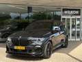 BMW X5 XDrive45e M-Sport 4-Wielsturing|Carbon|B&W|Skyloun Nero - thumbnail 2