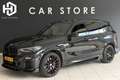 BMW X5 XDrive45e M-Sport 4-Wielsturing|Carbon|B&W|Skyloun Nero - thumbnail 1