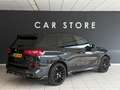 BMW X5 XDrive45e M-Sport 4-Wielsturing|Carbon|B&W|Skyloun Nero - thumbnail 6