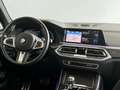 BMW X5 XDrive45e M-Sport 4-Wielsturing|Carbon|B&W|Skyloun Nero - thumbnail 12