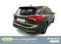 Ford Focus Turnier 1.5 EcoBlue Start-Stopp-System - thumbnail 2