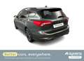 Ford Focus Turnier 1.5 EcoBlue Start-Stopp-System - thumbnail 3