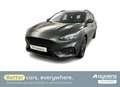 Ford Focus Turnier 1.5 EcoBlue Start-Stopp-System - thumbnail 4