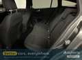 Ford Focus Turnier 1.5 EcoBlue Start-Stopp-System - thumbnail 10