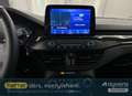 Ford Focus Turnier 1.5 EcoBlue Start-Stopp-System - thumbnail 11