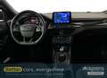 Ford Focus Turnier 1.5 EcoBlue Start-Stopp-System - thumbnail 7